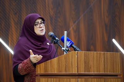 سخنگوی دولت: اعتراضات مردم را به رسمیت می‌شناسیم و بر تجمعات مسالمت‌آمیز، تأکید داریم/ هر کجا درد هست، فریاد هست/ دولت حتی صداهای تند را با صبوری می‌شنود