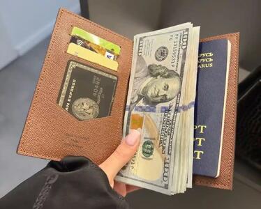 نرخ ارز مسافرتی از ۱۲۴ هزار تومان گذشت