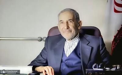 ولایتی: دشمن دربرآورد قدرت نظامی ایران دچار خطایی فاحش شد؛ آنان می‌کوشند از طریق جعل واقعیت و جنگ روایت‌ها، تصویری ساختگی از پیروزی ارائه دهند