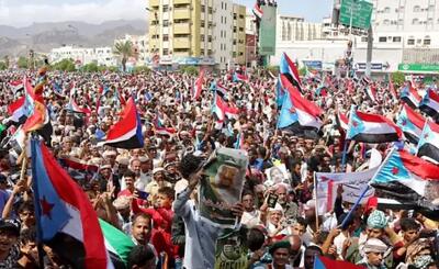 بیانیه امارات: باقی نیروهای خود را از یمن خارج می‌کنیم