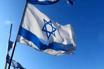 قطعی گسترده اینترنت و شبکه‌های تلفن همراه در فلسطین اشغالی