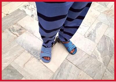 پشیمانی از قتل پسر در دفاع از دختر