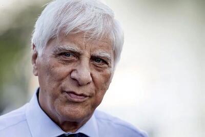 مژده شمسایی: بهرام بیضایی در آمریکا به خاک سپرده می‌شود