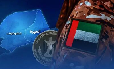 ضرب‌الاجل ۲۴ ساعته عربستان سعودی به نیروهای ابوظبی برای خروج فوری از یمن