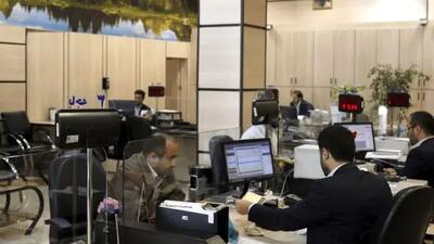 سخنگوی قوه قضائیه: مدیرعامل سابق موسسه اعتباری ملل دستگیر شد؛ این پرونده در مرحله تحقیقات مقدماتی است