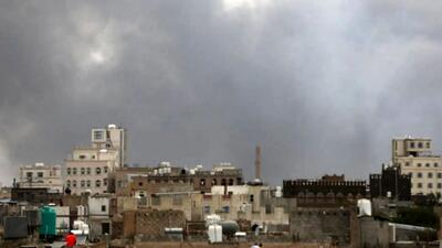 ریاض: اقدامات امارات در یمن بسیار خطرناک است