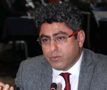 هویت ایرانی؛ پیوند زبان، جغرافیا و حافظه تاریخی در تداوم تمدن