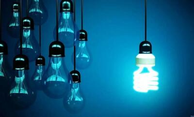 بخش زیادی از قطعی‌ آب و برق برطرف شد/ پایداری شبکه آب و برق کشور با وجود بارش‌های اخیر