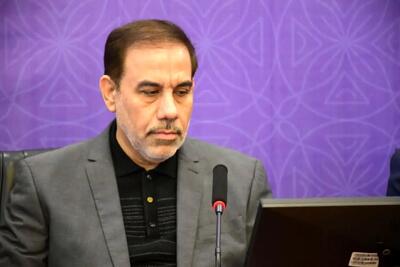 سخنگوی قوه قضاییه: عقیل کشاورز ۲۰۰ ماموریت جاسوسی برای اسرائیل داشته است