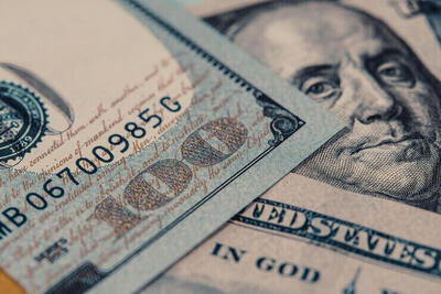 [ اصغر بصیری ] نظارت دیرهنگام