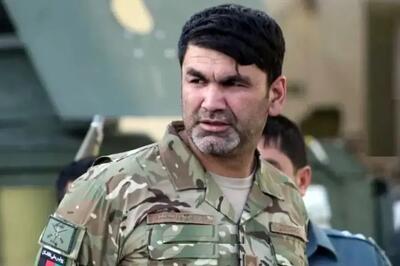 هشدار روزنامه جمهوری اسلامی درباره جمعیت نظامیان افغان در تهران