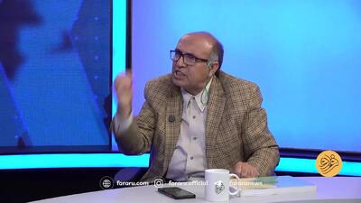 هر 6 ماه یک سکه بهار آزادی به مردم بدهید که قدرت خرید مردم حفظ شود