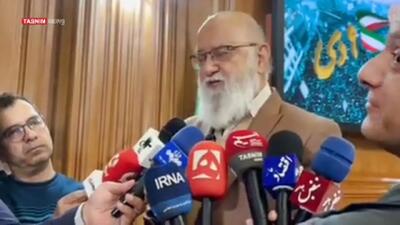 در شرایط بحرانی جلسات شورای شهر کجا برگزار می‌شود؟