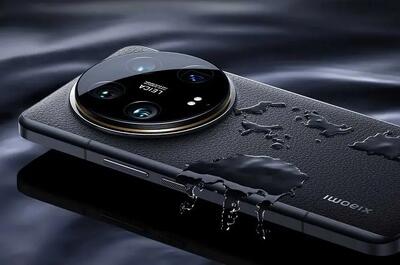 بهترین و بدترین گوشی‌های شیائومی در سال 2025