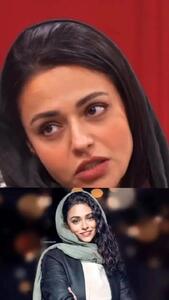 سوگل خلیق: حداقل الان در جامعه چیز امیدوار کننده‌ای وجود ندارد