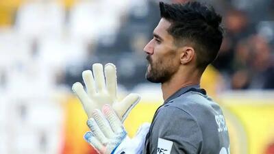 برگ برنده سپاهان در نقل و انتقالات؛ یک ستاره بسیار نام آشنا