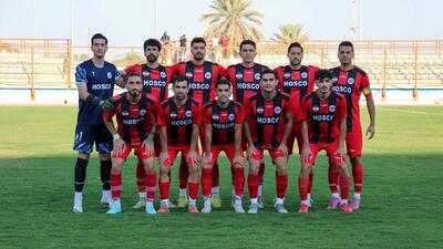 انصرافی در کار نیست، آماده میزبانی از استقلال هستیم!