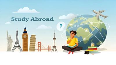  بهترین کشورها برای ادامه تحصیل در سال ۲۰۲۶ کدام اند؟