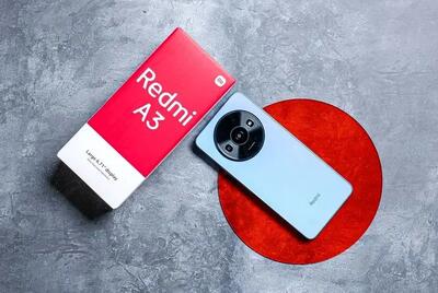 قیمت گوشی سامسونگ، شیائومی و آیفون امروز سه‌شنبه 9 دی 1404/ ارزان‌ترین گوشی چینی چند؟