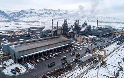 نقدینگی مورد نیاز عرضه اولیه درپاد تبریز چقدر است؟