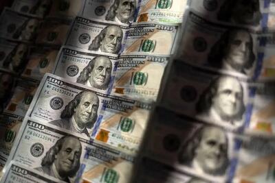 عبور نرخ حقیقی ارز از سقف‌های تاریخی