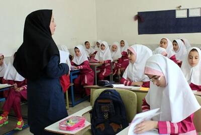 انگیزه‌ها را نیرومند کنید، شماتت چاره‌ساز نیست...