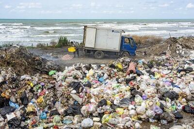 مازندران در مسیر «زباله صفر»