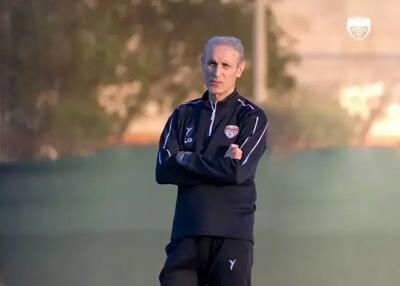 یحیی از ستاره‌های پرسپولیسی‌ها و استقلالی‌ها بازیکن می‌گیرد