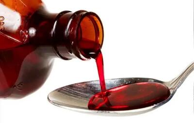 شربت تریاک کم شد/ از هر ۱۰۰ بیمار فقط به ۲۰ نفر شربت تریاک می‌رسد