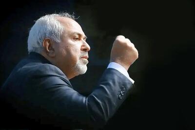 انتقاد روزنامه اصولگرا از اظهارات اخیر ظریف/ او چشم بر واقعیت‌های منطقه بسته