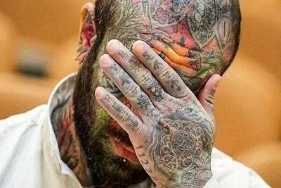 سخنگوی قوه قضاییه: هنوز درحال احراز توبه تتلو هستیم و خبری از عفو فعلا نیست