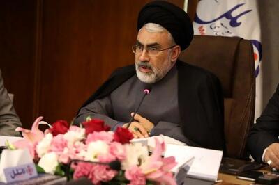 جزئیات پرونده «امین جوادی» مدیرعامل سابق موسسه ملل