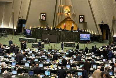 ‌‌نامه نمایندگان مجلس به رئیس‌جمهور برای به‌کار نگرفتن همتی