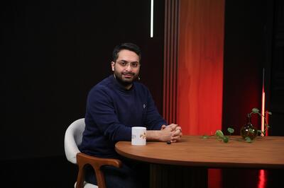 ماجرای پانزی ‌گیم بانک آینده چه بود؟