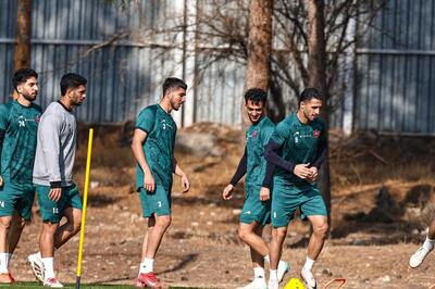 همه مشتری دارند جز یاسین