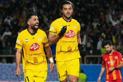 مدیر فجر: در نیم فصل دوم برای جایگاه بهتر تلاش می‌کنیم