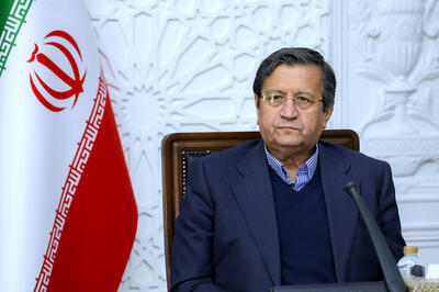 فرصت‌ها و تهدیدهای پیش روی همتی چیست؟