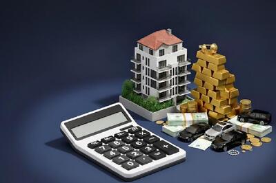 مالیات بر سوداگری؛ معماری نوین برای آرام‌سازی بازارها و تقویت تولید ملی