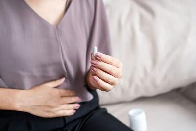 زنگ خطر برای بیماران مبتلا به سرطان سینه؛ مراقب این داروهای رایج باشید!