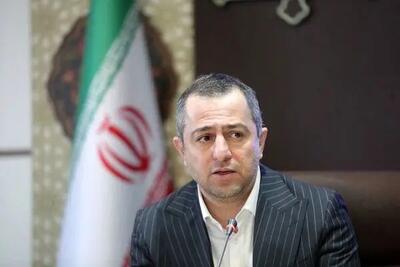  حذف وام ازدواج از بودجه ۱۴۰۵ تکذیب شد