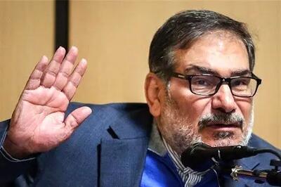  واکنش شدید تهران به تهدید اسرائیل و ترامپ