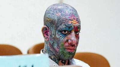  تکلیف عفو تتلو مشخص شد؛ خبر رسمی سخنگوی قوه قضاییه