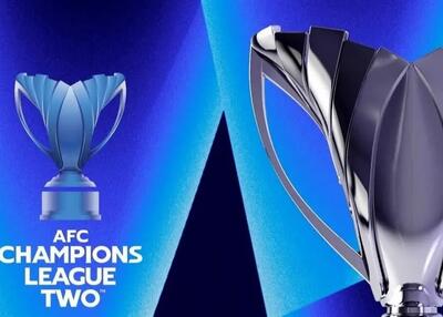 قرعه ایده‌آل آسیایی؛ استقلال و سپاهان از غول‌ها دور ماندند