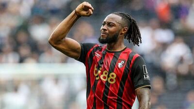 توافق نهایی در اتحاد؛ ستاره غنایی پروژه جدید منچسترسیتی