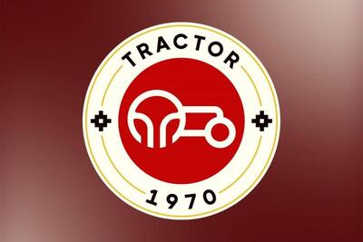 بیانیه باشگاه تراکتور: تماشاگران فقط تیم خود را تشویق کنند