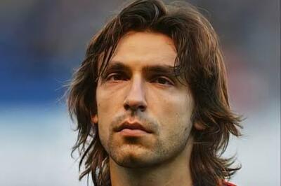 اعترافی که دیر گفته شد؛ وقتی میلان طلا را از دست داد