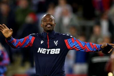 گزینه‌های متفاوت میلان برای تقویت قدرت تهاجمی