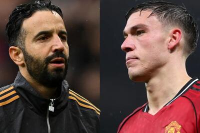 علاقه گالاتاسرای به جذب ستاره ناراضی منچستریونایتد