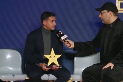 واکنش سرمربی خیرونا به شایعات درباره ترشتگن