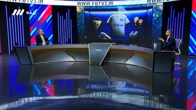 فرمول باورنکردنی رقابت های فوتبال پایه استان تهران از زبان میرشاد ماجدی